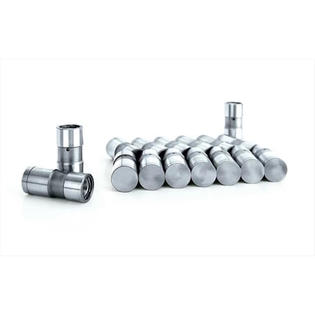 Comp Cams Lifters Set-16 C56-81216